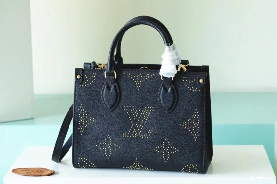 Cheap LOUIS PM ONTHEGO VUITTON 0715